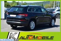 Skoda Kodiaq din 2021 cu 62.814 km - oferta SKO243188 - foto 4
