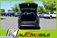 Skoda Kodiaq din 2021 cu 62.814 km - oferta SKO243188 - foto 5