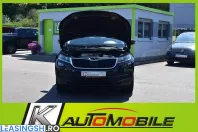 Skoda Kodiaq din 2021 cu 62.814 km - oferta SKO243188 - foto 6