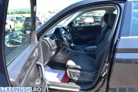 Skoda Kodiaq din 2021 cu 62.814 km - oferta SKO243188 - foto 7