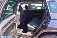 Skoda Kodiaq din 2021 cu 62.814 km - oferta SKO243188 - foto 8
