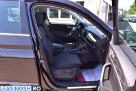 Skoda Kodiaq din 2021 cu 62.814 km - oferta SKO243188 - foto 9