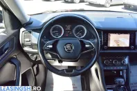 Skoda Kodiaq din 2021 cu 62.814 km - oferta SKO243188 - foto 11
