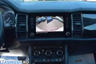 Skoda Kodiaq din 2021 cu 62.814 km - oferta SKO243188 - foto 14