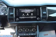 Skoda Kodiaq din 2021 cu 62.814 km - oferta SKO243188 - foto 15