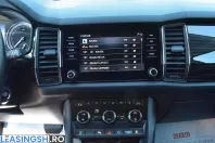 Skoda Kodiaq din 2021 cu 62.814 km - oferta SKO243188 - foto 16