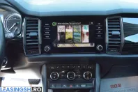 Skoda Kodiaq din 2021 cu 62.814 km - oferta SKO243188 - foto 18