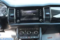 Skoda Kodiaq din 2021 cu 62.814 km - oferta SKO243188 - foto 21