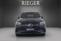 Mercedes-Benz GLE 450 (Clasa GLE) din 2024 cu 35.000 km - oferta MER243189 - foto 2