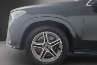 Mercedes-Benz GLE 450 (Clasa GLE) din 2024 cu 35.000 km - oferta MER243189 - foto 4