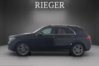 Mercedes-Benz GLE 450 (Clasa GLE) din 2024 cu 35.000 km - oferta MER243189 - foto 5
