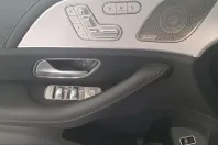 Mercedes-Benz GLE 450 (Clasa GLE) din 2024 cu 35.000 km - oferta MER243189 - foto 6