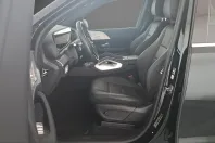 Mercedes-Benz GLE 450 (Clasa GLE) din 2024 cu 35.000 km - oferta MER243189 - foto 7