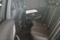 Mercedes-Benz GLE 450 (Clasa GLE) din 2024 cu 35.000 km - oferta MER243189 - foto 8