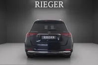 Mercedes-Benz GLE 450 (Clasa GLE) din 2024 cu 35.000 km - oferta MER243189 - foto 10
