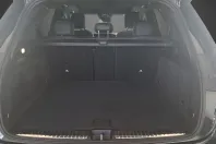 Mercedes-Benz GLE 450 (Clasa GLE) din 2024 cu 35.000 km - oferta MER243189 - foto 11