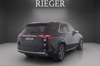 Mercedes-Benz GLE 450 (Clasa GLE) din 2024 cu 35.000 km - oferta MER243189 - foto 12