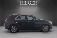 Mercedes-Benz GLE 450 (Clasa GLE) din 2024 cu 35.000 km - oferta MER243189 - foto 13