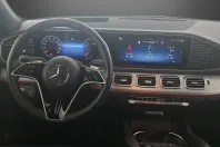 Mercedes-Benz GLE 450 (Clasa GLE) din 2024 cu 35.000 km - oferta MER243189 - foto 14