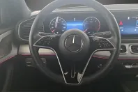 Mercedes-Benz GLE 450 (Clasa GLE) din 2024 cu 35.000 km - oferta MER243189 - foto 15