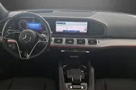 Mercedes-Benz GLE 450 (Clasa GLE) din 2024 cu 35.000 km - oferta MER243189 - foto 17