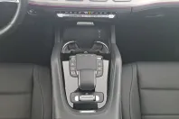 Mercedes-Benz GLE 450 (Clasa GLE) din 2024 cu 35.000 km - oferta MER243189 - foto 18