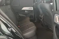 Mercedes-Benz GLE 450 (Clasa GLE) din 2024 cu 35.000 km - oferta MER243189 - foto 21