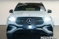 Mercedes-Benz GLE 450 (Clasa GLE) din 2025 cu 16.719 km - oferta MER243190 - foto 1
