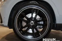 Mercedes-Benz GLE 450 (Clasa GLE) din 2025 cu 16.719 km - oferta MER243190 - foto 4
