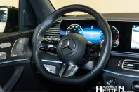 Mercedes-Benz GLE 450 (Clasa GLE) din 2025 cu 16.719 km - oferta MER243190 - foto 6