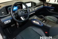 Mercedes-Benz GLE 450 (Clasa GLE) din 2025 cu 16.719 km - oferta MER243190 - foto 7
