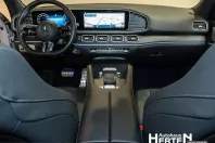 Mercedes-Benz GLE 450 (Clasa GLE) din 2025 cu 16.719 km - oferta MER243190 - foto 9
