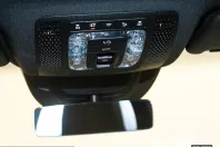 Mercedes-Benz GLE 450 (Clasa GLE) din 2025 cu 16.719 km - oferta MER243190 - foto 10