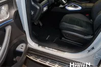 Mercedes-Benz GLE 450 (Clasa GLE) din 2025 cu 16.719 km - oferta MER243190 - foto 11