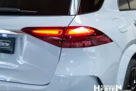 Mercedes-Benz GLE 450 (Clasa GLE) din 2025 cu 16.719 km - oferta MER243190 - foto 13