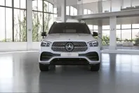 Mercedes-Benz GLE 400 (Clasa GLE) din 2024 cu 27.760 km - oferta MER243191 - foto 1