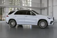 Mercedes-Benz GLE 400 (Clasa GLE) din 2024 cu 27.760 km - oferta MER243191 - foto 4
