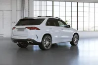 Mercedes-Benz GLE 400 (Clasa GLE) din 2024 cu 27.760 km - oferta MER243191 - foto 6