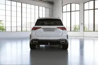 Mercedes-Benz GLE 400 (Clasa GLE) din 2024 cu 27.760 km - oferta MER243191 - foto 7