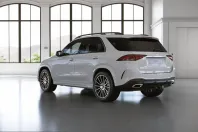 Mercedes-Benz GLE 400 (Clasa GLE) din 2024 cu 27.760 km - oferta MER243191 - foto 8