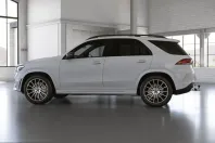 Mercedes-Benz GLE 400 (Clasa GLE) din 2024 cu 27.760 km - oferta MER243191 - foto 9