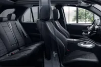 Mercedes-Benz GLE 400 (Clasa GLE) din 2024 cu 27.760 km - oferta MER243191 - foto 11