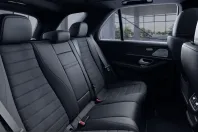 Mercedes-Benz GLE 400 (Clasa GLE) din 2024 cu 27.760 km - oferta MER243191 - foto 12