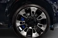 BMW XM (Seria X) din 2024 cu 49.734 km - oferta BMW243192 - foto 4