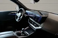 BMW XM (Seria X) din 2024 cu 49.734 km - oferta BMW243192 - foto 5