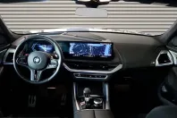 BMW XM (Seria X) din 2024 cu 49.734 km - oferta BMW243192 - foto 8