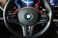 BMW XM (Seria X) din 2024 cu 49.734 km - oferta BMW243192 - foto 9