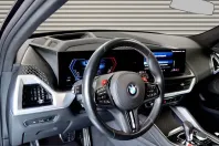 BMW XM (Seria X) din 2024 cu 49.734 km - oferta BMW243192 - foto 12