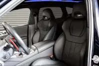 BMW XM (Seria X) din 2024 cu 49.734 km - oferta BMW243192 - foto 14