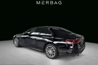 Mercedes-Benz E 200 (Clasa E) din 2025 cu 17.060 km - oferta MER243193 - foto 2